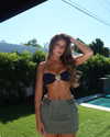 gabimfmoura Altpins Profile Picture
