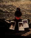 gissell_eli Altpins Profile Picture