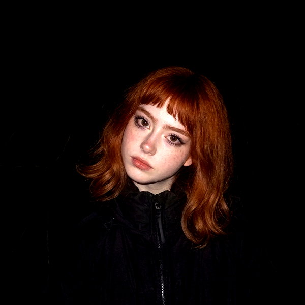 petite.carrot instagram image archive image
