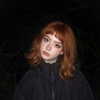 petite.carrot Altpins Profile Picture