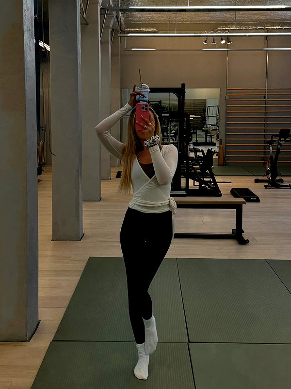 lilih instagram image archive image