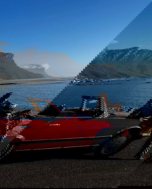 taylor.creeden taylor.creeden archive image