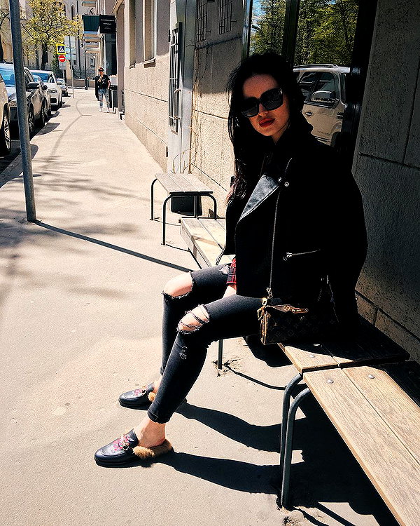 flawlessa instagram image archive image
