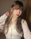 e.shao_417 Altpins Profile Picture