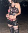 xxk1tty4nnaxx Altpins Profile Picture
