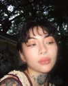 bad.toy Altpins Profile Picture