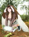blossom_in_my_moonlight Altpins Profile Picture
