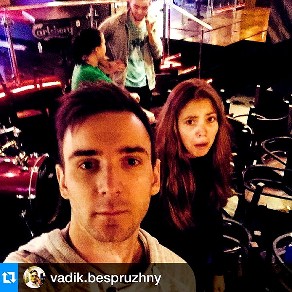 sychevskaya instagram image archive image