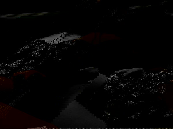 smok3ymok3y smok3ymok3y archive image