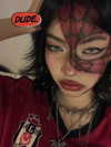 katearucan Altpins Profile Picture