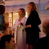 katehudson Altpins Profile Picture
