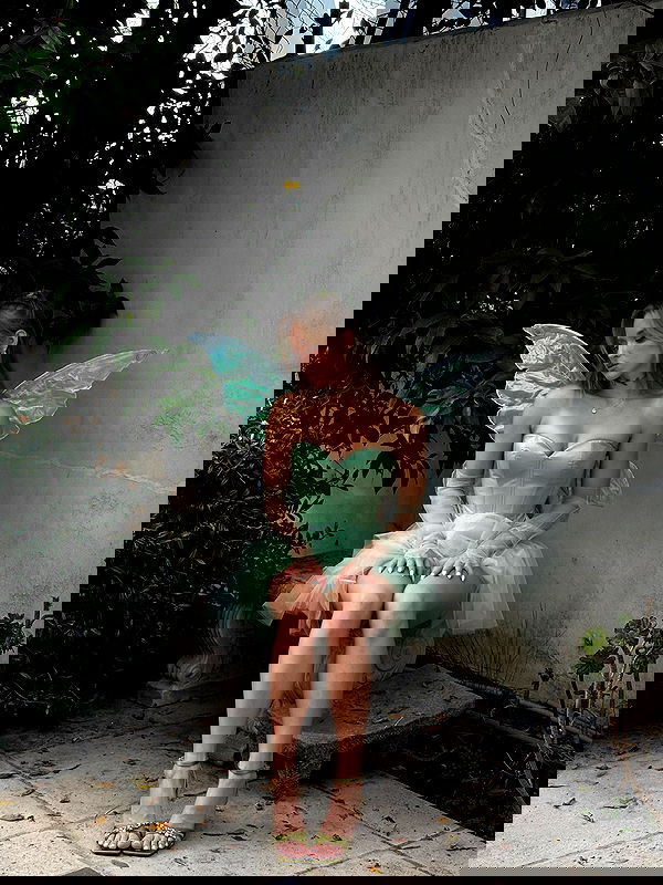 carolinezalog carolinezalog archive image