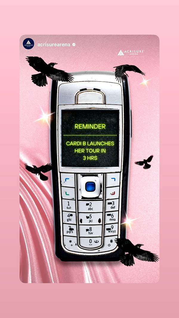 iamcardib iamcardib archive image
