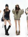 fair_mua Altpins Profile Picture