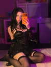 elerievans123 Altpins Profile Picture