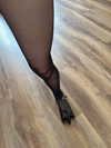 sunnyrayyxo Altpins Profile Picture
