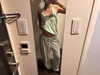 mmmuumil Altpins Profile Picture