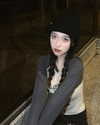 ku._03 Altpins Profile Picture