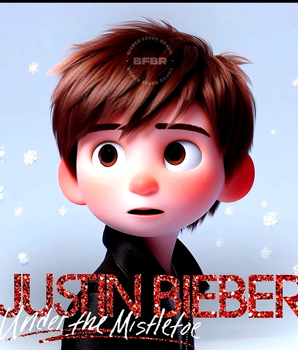 lilbieber instagram image archive image
