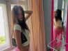 marlene_808 Altpins Profile Picture