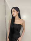 zuhazana Altpins Profile Picture