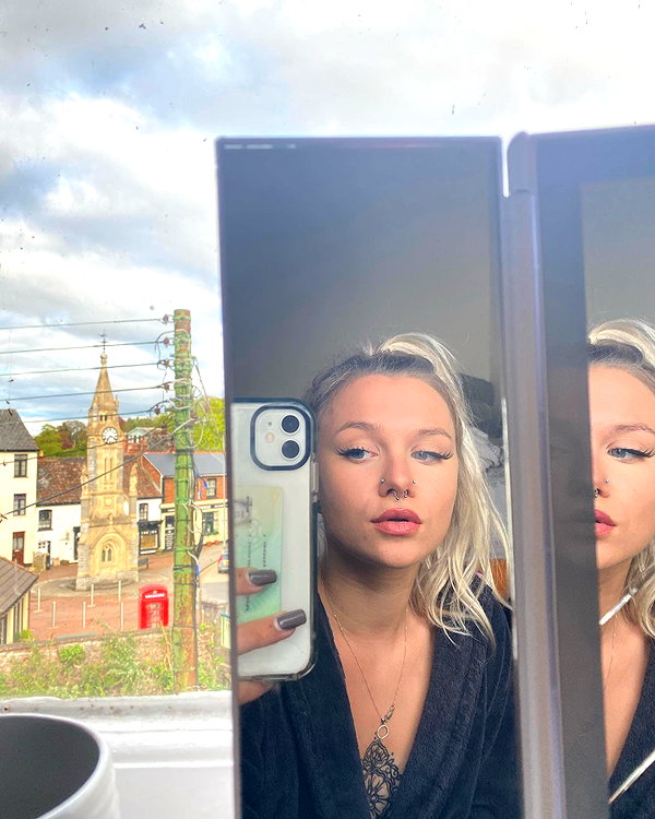 charley.chambers instagram image archive image
