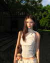 ll.lu1s Altpins Profile Picture