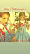 elizabethcampbelljones Altpins Profile Picture