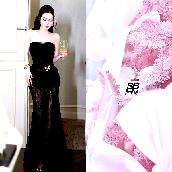 lyhythuedoxinh instagram image archive image