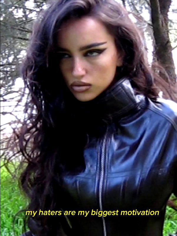 ellachristo instagram image archive image