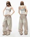 fair_mua Altpins Profile Picture