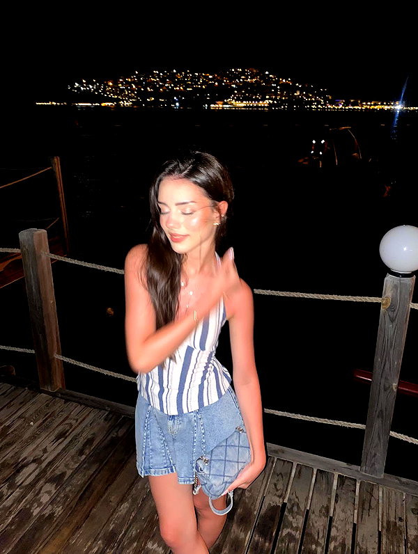 berraclkn instagram image archive image