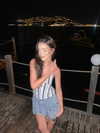 berraclkn Altpins Profile Picture