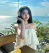lyhythuedoxinh Altpins Profile Picture