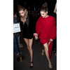 realbarbarapalvin Altpins Profile Picture