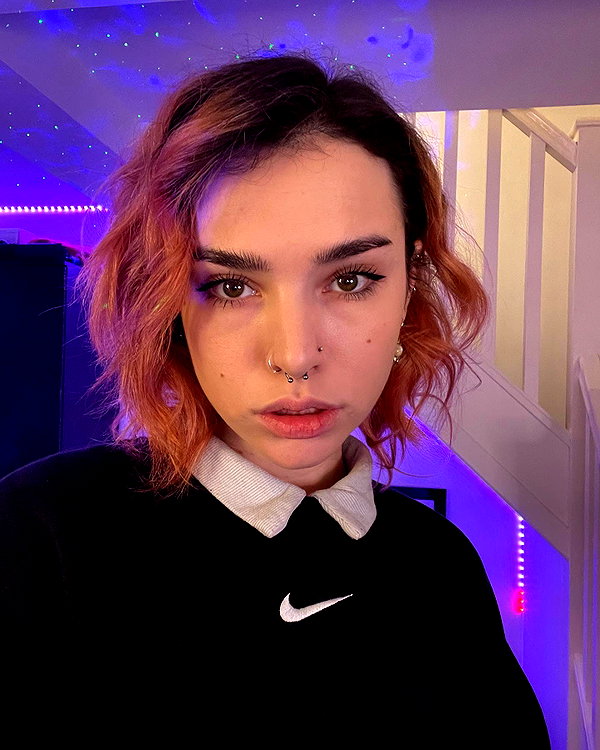 nyyxxii_ instagram image archive image