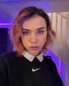 nyyxxii_ Altpins Profile Picture