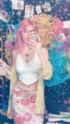 haileylayfield Altpins Profile Picture