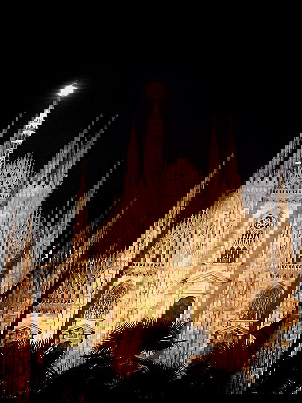 sofykil sofykil archive image