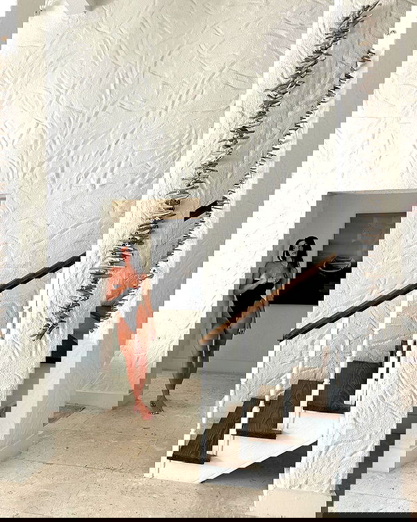 paigeinsco paigeinsco archive image