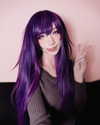 skyexsummers Altpins Profile Picture
