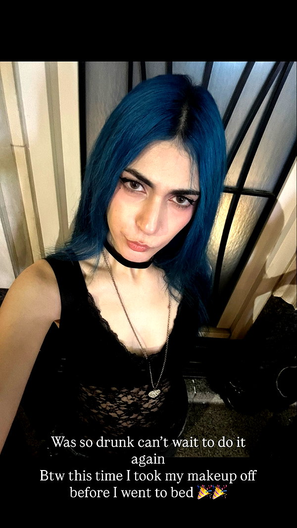 ayash.hila archive image