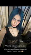 ayash.hila Altpins Profile Picture