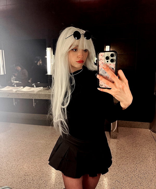 1uvgabi instagram image archive image