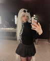 1uvgabi Altpins Profile Picture