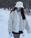 amanitalis Altpins Profile Picture