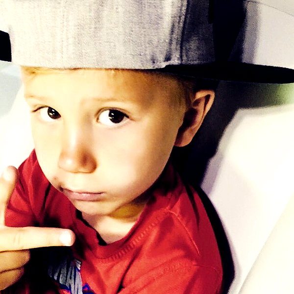 lilbieber instagram image archive image