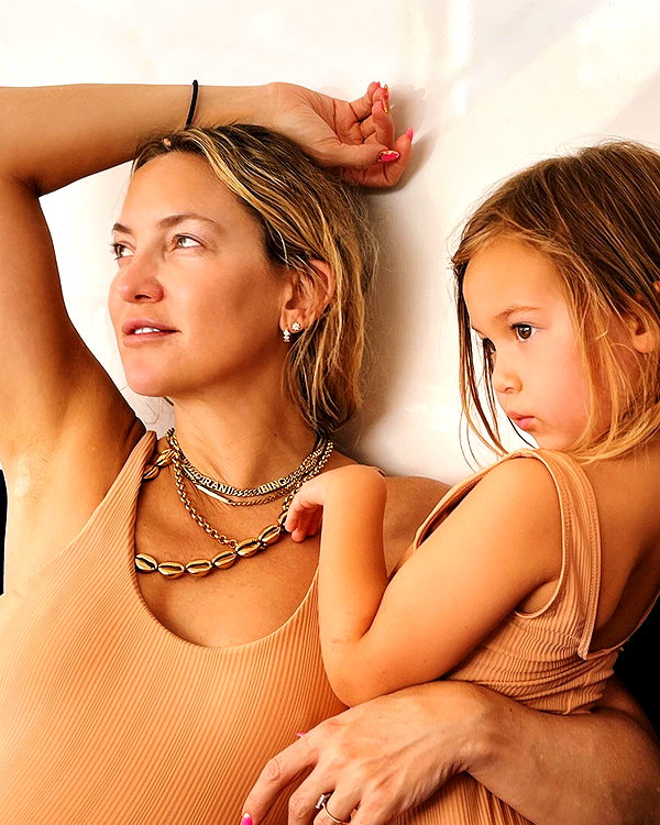 katehudson instagram image archive image