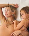 katehudson Altpins Profile Picture