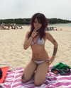 lovemeize Altpins Profile Picture